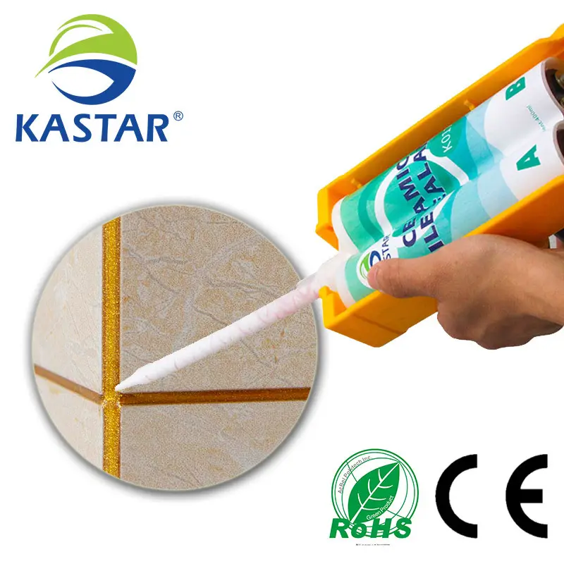 Best Epoxy Tile Grout Wholesale - Kastar 4