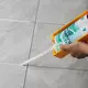 Best Epoxy Tile Grout Wholesale - Kastar 5