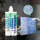 Rechargeable Caulking Gun - - Kastar 2
