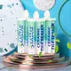 Hybrid MS Polymer Sealant by Kastar-2 2