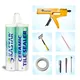 Hybrid MS Polymer Sealant by Kastar-2 6