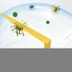 Wall Grout - - Kastar-1 4