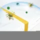 Epoxy Grout for Shower by Kastar-2 4