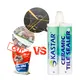 Bathroom Floor Grout - - Kastar-2 3