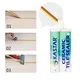 Decorators Caulk Gun by Kastar-2 5