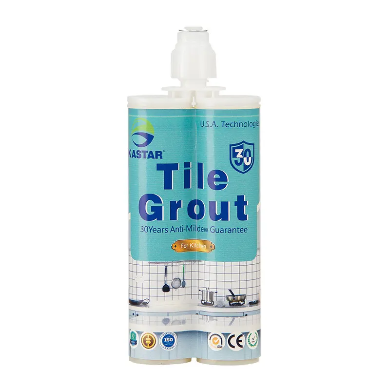 Best Tile Grout for Shower - - Kastar-2 2