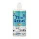 Best Tile Grout for Shower - - Kastar-2 2