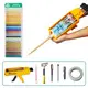 Epoxy Resin Grout Wholesale - Kastar-1 2