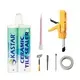 Best Waterproof Grout for Shower Tiles Wholesale - Kastar 3