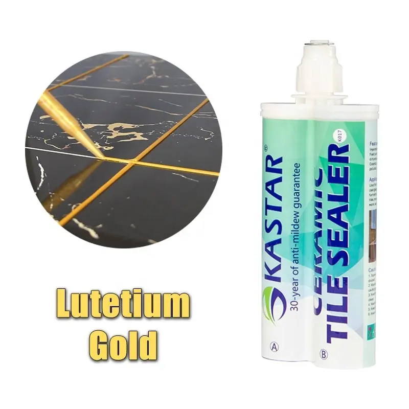Grout for Porcelain Floor Tile by Kastar-2 3