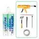 Epoxy Grout for Shower Walls - - Kastar-2 5