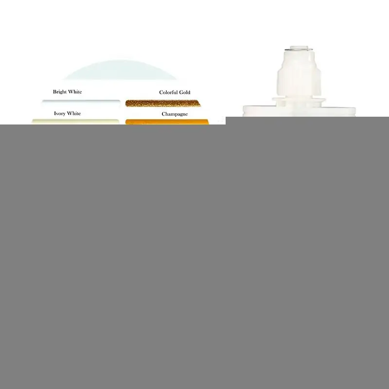 China Manufacturer Wholesale Price Ceramic Tile Epoxy Grout 1