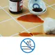 Ceramic Tile Grout Wholesale - Kastar-1 2