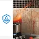 Best Grout for Kitchen Floor - - Kastar-2 3