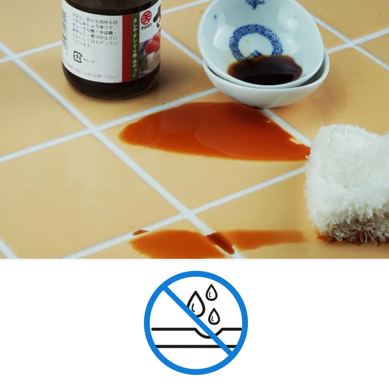 Best Grout for Kitchen Floor - - Kastar-2 4