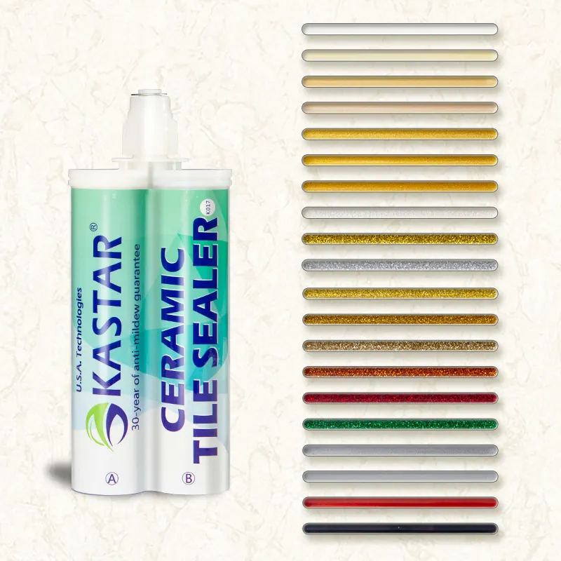 Best Grout for Shower Wall Tile Wholesale - Kastar-1 3