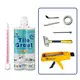 Best Grout for Shower Floor - - Kastar-1 6