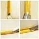 Epoxy Resin Grout - - Kastar-1 4
