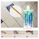Bathroom Grout by Kastar-2 4