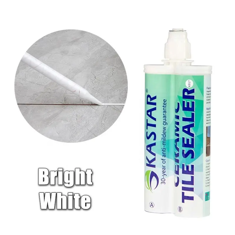 Caulking Gun Power by Kastar 3