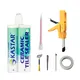 Epoxy Grout for Shower by Kastar-1 5