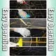 Best Grout for Shower Floor - - Kastar-2 4