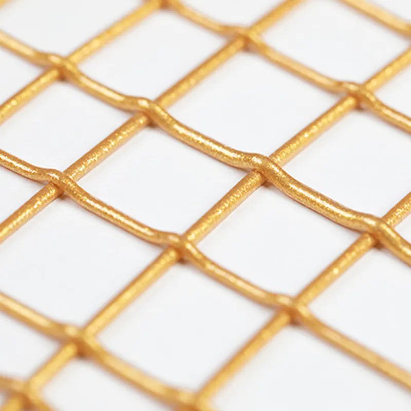 Best Waterproof Grout Wholesale - Kastar-1 3