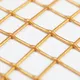 Best Waterproof Grout Wholesale - Kastar-1 3