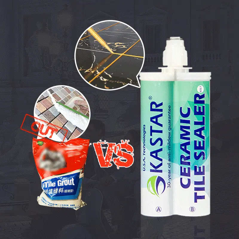 Best Grout for Ceramic Tile Wholesale - Kastar 3