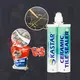 Best Grout for Ceramic Tile Wholesale - Kastar 3