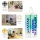 Best Grout for Ceramic Tile Wholesale - Kastar 6