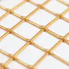 Renovación de la casa Alta flexibilidad Fácil construcción Impermeable Prevención de la corrosión Adhesivo flexible para azulejos que no se decolora 3