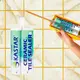Epoxy Grout for Ceramic Tile - - Kastar 4
