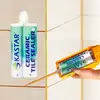 Lechada de fábrica para relleno de juntas de baldosas 2