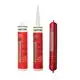 Fireproof Silicone Sealant SGS /CE by Kastar 2