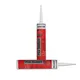 Fireproof Silicone Sealant SGS /CE by Kastar 4