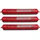 Fireproof Silicone Sealant SGS /CE by Kastar 5