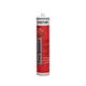 Fireproof Silicone Sealant SGS /CE by Kastar 3