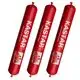 Fireproof Silicone Sealant Smooth Paste Without Bubble Or Particles by Kastar 3