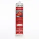 Fireproof Silicone Sealant Water and Fire Proof - - Kastar 5