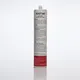 Fireproof Silicone Sealant Water and Fire Proof - - Kastar 6