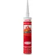 Fireproof Silicone Sealant Smooth Paste Without Bubble Or Particles by Kastar 2