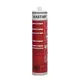 Fireproof Silicone Sealant Water and Fire Proof by Kastar 2