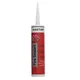 Fireproof Silicone Sealant Water and Fire Proof by Kastar 3