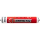 Fireproof Silicone Sealant Paste - - Kastar 3