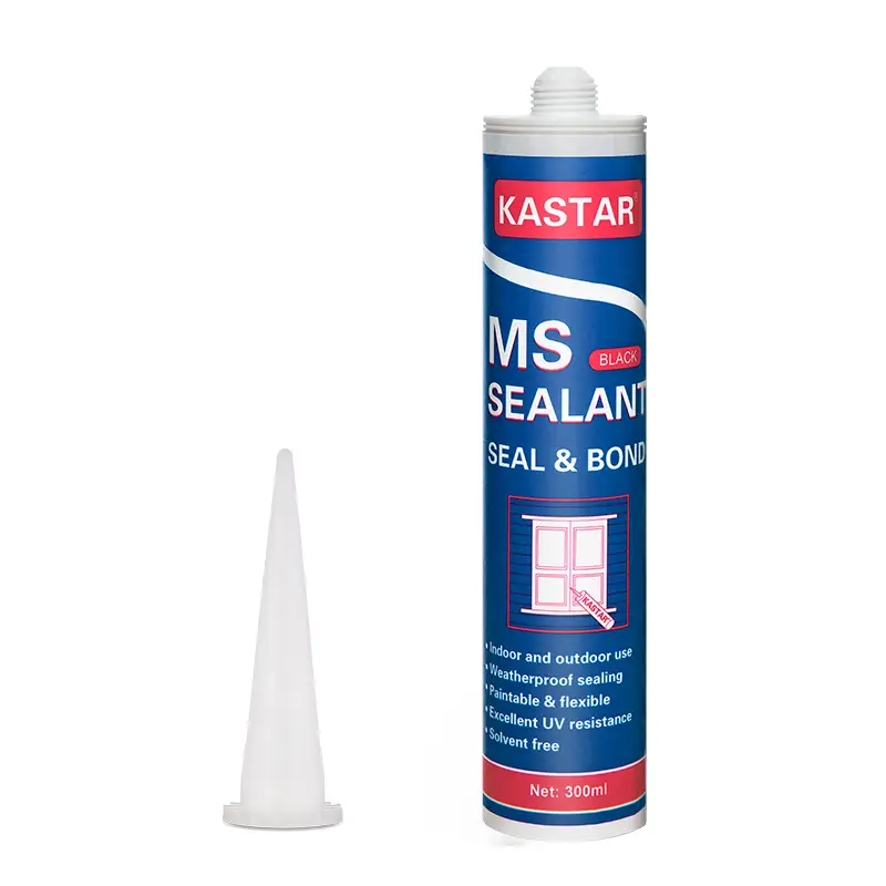 Kastar MS 중합체 실란트 1