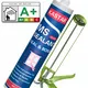 MS Sealant FOB CIF CFR EXW - - Kastar 2