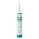 MS Sealant 55 Gallon Barrel by Kastar 1