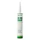 MS Sealant Paypal Western Uion. - - Kastar 1