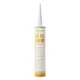MS Sealant Grey and Other Customized Colors by Kastar 1
